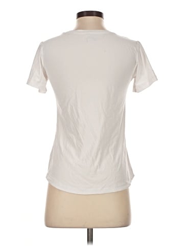 Jockey Short Sleeve T-Shirt (view 2)