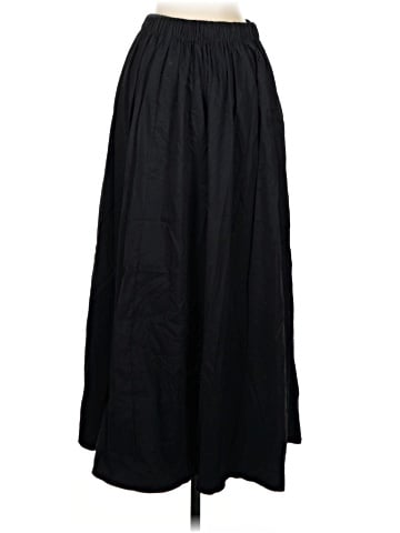 T Tahari Formal Skirt (view 2)