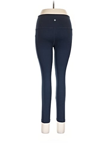 Danskin Active Pants (view 2)