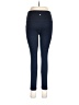 Danskin Blue Active Pants Size M - photo 2