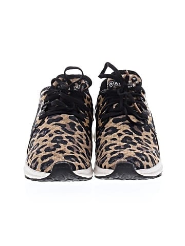 Ariat Sneakers (view 2)