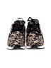 Ariat Animal Print Black Sneakers Size 8 1/2 - photo 2