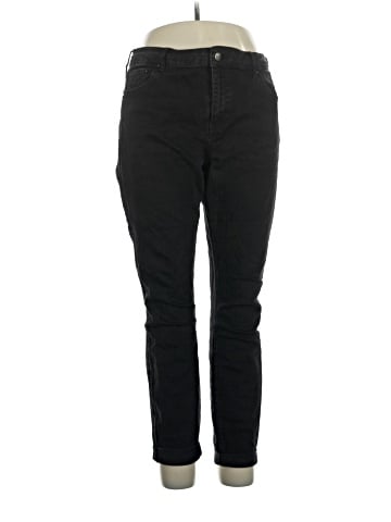 Boden Jeans (view 1)
