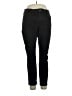 Boden Solid Black Jeans Size 14L - photo 1