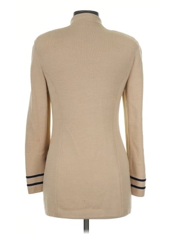 St. John Collection by Marie Gray Coat (view 2)