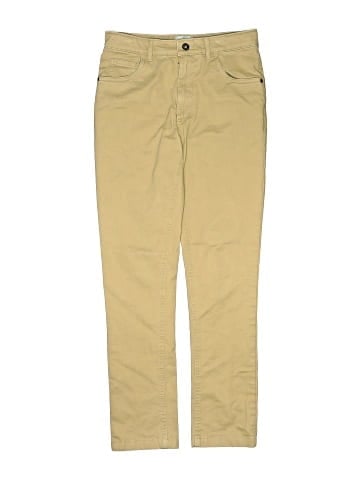 Class Club Jeans (view 1)