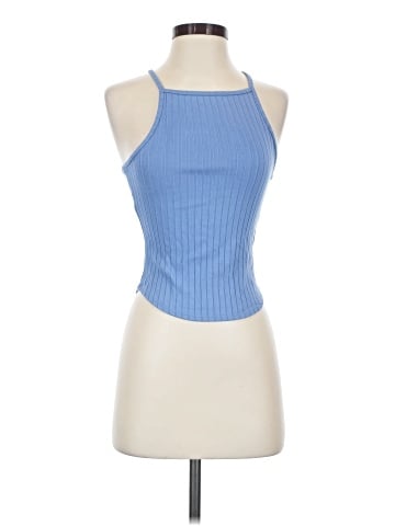 Vuori Tank Top (view 1)