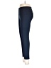 Danskin Blue Active Pants Size M - photo 5