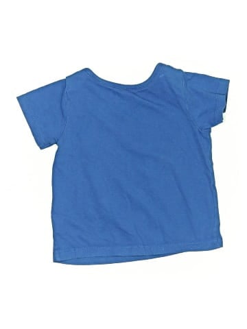 Baby Boden Short Sleeve T-Shirt (view 2)