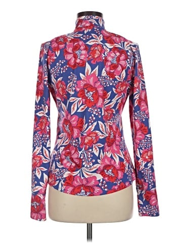 Sigrid Olsen Jacket (view 2)