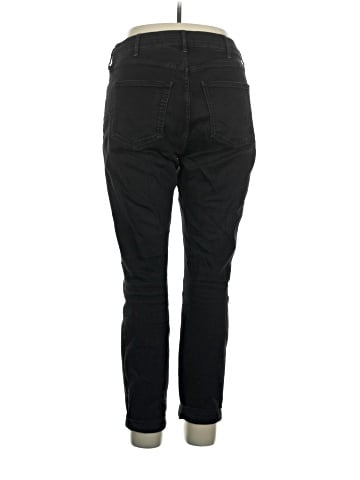Boden Jeans (view 2)