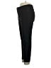 Boden Solid Black Jeans Size 14L - photo 5