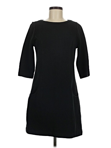 Boden Casual Dress (view 1)