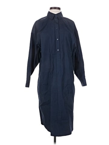 Banana Republic Casual Dress (view 1)
