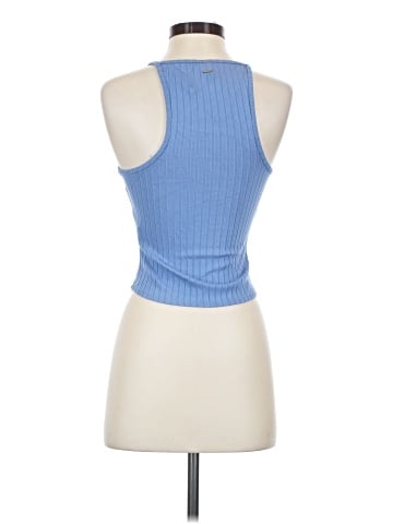 Vuori Tank Top (view 2)