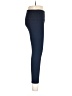 Danskin Blue Active Pants Size M - photo 4