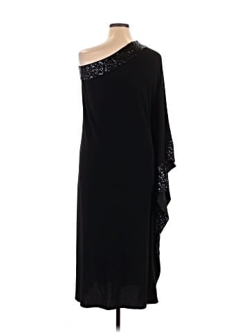 Rachel Zoe Cocktail Dress (view 2)