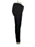 Boden Solid Black Jeans Size 14L - photo 4