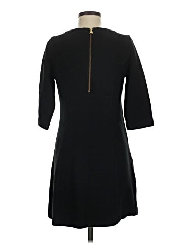 Boden Casual Dress (view 2)