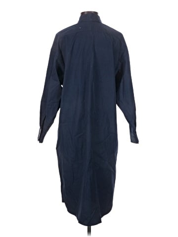 Banana Republic Casual Dress (view 2)