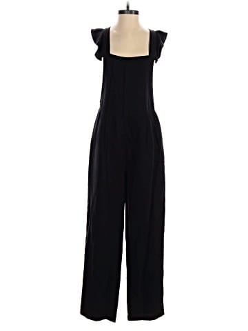 Left Coast by Dolan Jumpsuit (view 1)