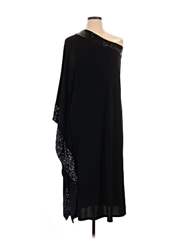 Rachel Zoe Cocktail Dress (view 1)