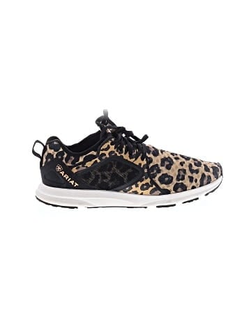 Ariat Sneakers (view 1)