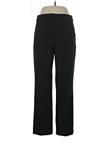 J.Crew Dress Pants (view 1)