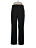 J.Crew Black Dress Pants Size 10 - photo 1