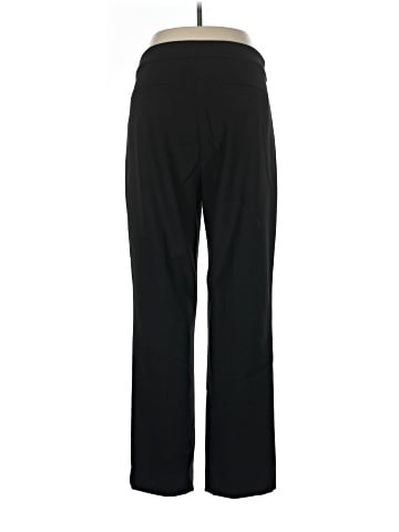 J.Crew Dress Pants (view 2)