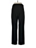 J.Crew Black Dress Pants Size 10 - photo 2