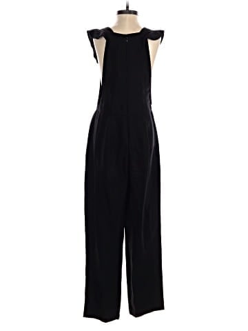 Left Coast by Dolan Jumpsuit (view 2)