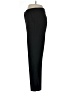 J.Crew Black Dress Pants Size 10 - photo 5