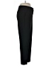 J.Crew Black Dress Pants Size 10 - photo 4