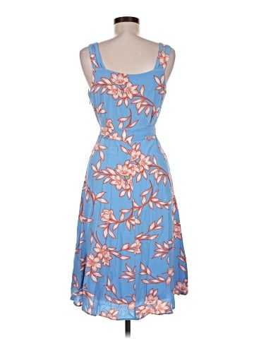 Talbots Casual Dress (view 2)