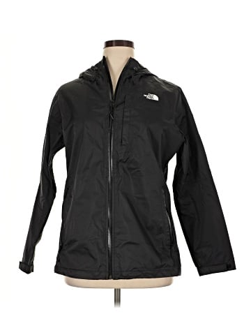 The North Face Jacket (view 1)