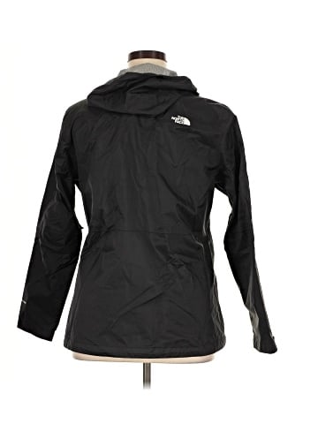 The North Face Jacket (view 2)
