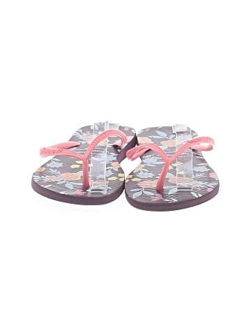 Havaianas Flip Flops (view 2)