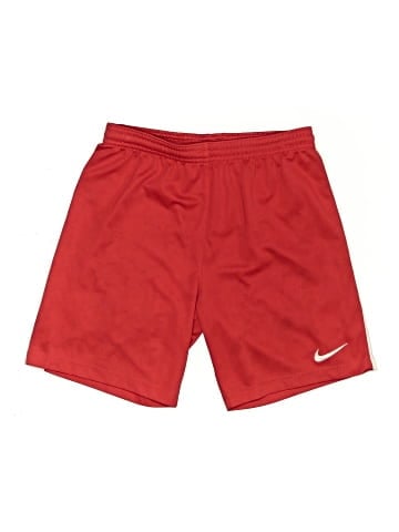 Nike Athletic Shorts (view 1)
