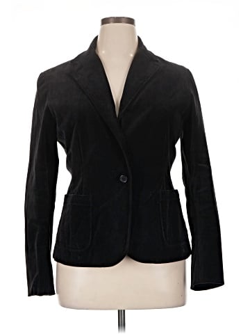 Gap Blazer (view 1)