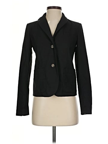 Gap Blazer (view 1)
