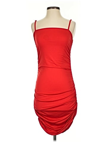Unbranded Cocktail Dress (view 1)