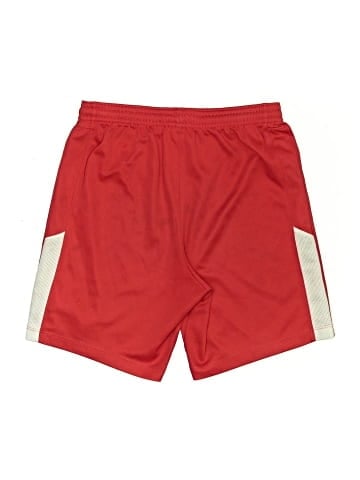 Nike Athletic Shorts (view 2)