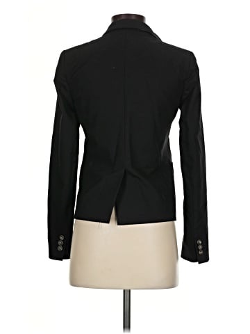 Gap Blazer (view 2)