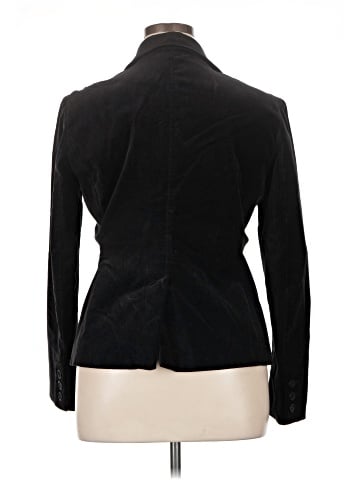 Gap Blazer (view 2)