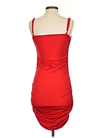 Unbranded Cocktail Dress (view 2)