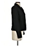 Gap Black Blazer Size 0 - photo 4
