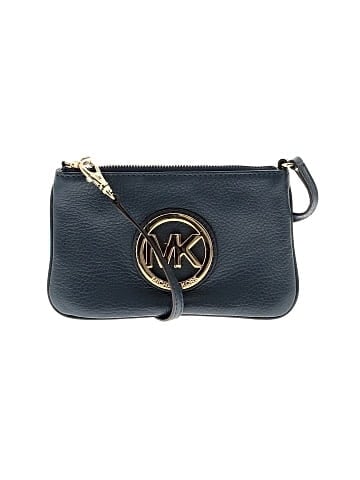 MICHAEL Michael Kors Wristlet (view 1)