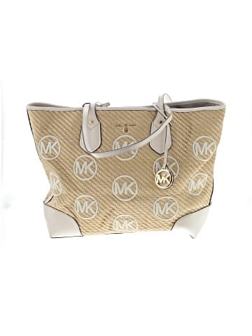 MICHAEL Michael Kors Tote (view 1)
