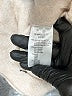 Miracle Tan Pullover Sweater Size S - photo 8